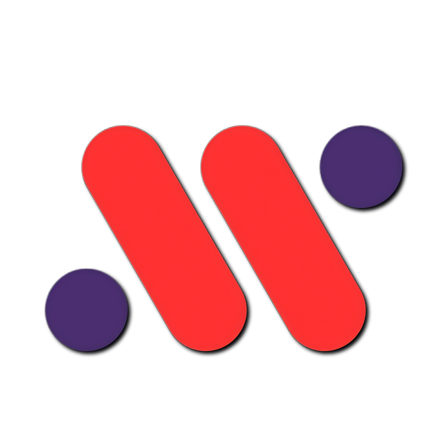 Musical Logo